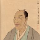 Kimura Kenkadō