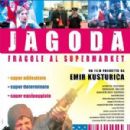 Serbian action comedy films