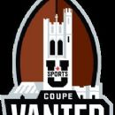 Canadian football competitions in Ontario