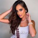 Nadia Sommariva- Reina Hispanoamericana 2022- Preliminary Events - 454 x 568