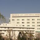 Providence Saint Joseph Medical Center