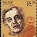 20th-century Serbian male actors