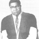 Bernard Fonlon