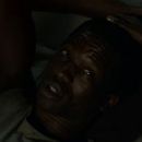 His House (2020) - 454 x 190