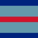 Air force ranks