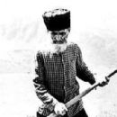 Talysh