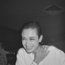Tina Chow - 454 x 666