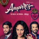 Amarres