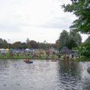 Festivals in South Australia