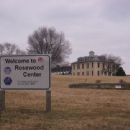 Arson in Maryland