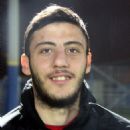 Hakan Çinemre
