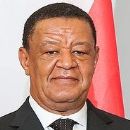 2013 in Ethiopia