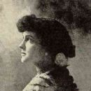 1910s crimes in Uruguay