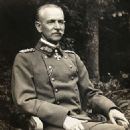 Friedrich von Rauch (1855-1935)