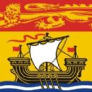 Government of New Brunswick