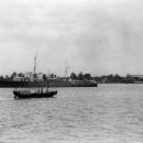 Grimsby-class sloops of the Royal Indian Navy