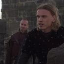 Camelot - Jamie Campbell Bower - 454 x 252