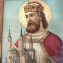 Henry II, Holy Roman Emperor