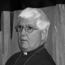 Bishops of Willesden