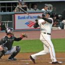 Baseball rules
