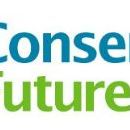 Conservative Future