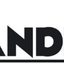 Dutch companies established in 1924