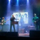 Kaleidoscope (UK band)