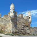 1706 in the Ottoman Empire