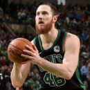 Aron Baynes