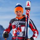 Istok Rodeš