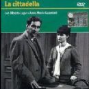 1964 Italian television series debuts