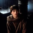 The Name of the Rose - Christian Slater - 454 x 295