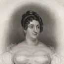 Marguerite Georges