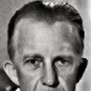 Kaj Gottlob