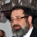 Krzysztof Stanowski