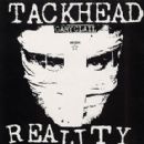 Reality