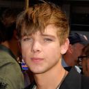 Max Theirot