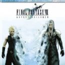 Final Fantasy VII: Advent Children