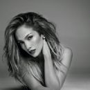 Jennifer Lopez - Billboard Magazine Pictorial [United States] (21 June 2014)