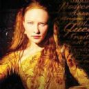 Queen Elizabeth I