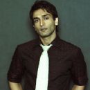 Model and Actor Jatin Grewal Pictures - 355 x 504
