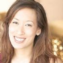 Jeaneen Tang
