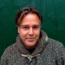 Daniel Belardinelli