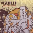 ReCollection - The Guild