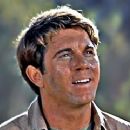 Larry Manetti
