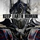Transformers: Age of Extinction