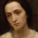 Julia Margaret Cameron