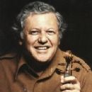 Portland Youth Philharmonic alumni