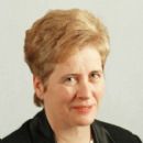 People's Party – Movement for a Democratic Slovakia MEPs