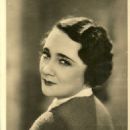 Actresses from Trieste